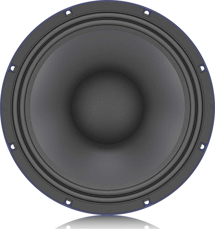 TS-12W350/8W - HAUT-parleur 12 Pouces