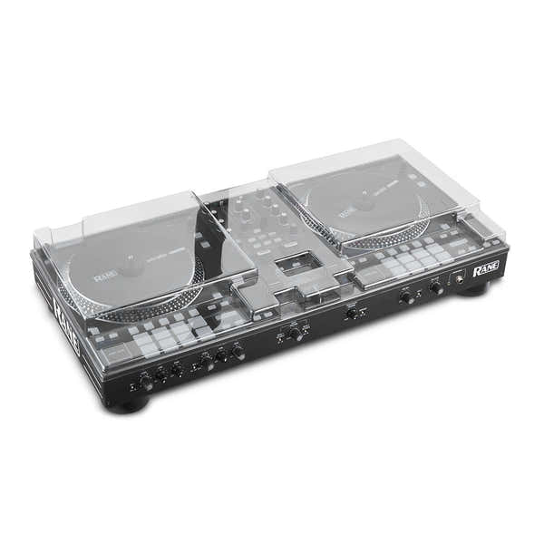 Decksaver Rane One Cover