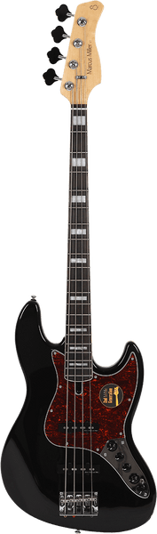 V7 Alder-4 Bk En