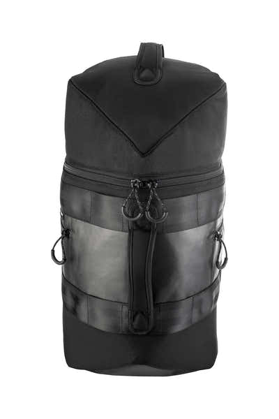 Bose Sac à dos S1 Pro
