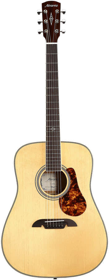 Md60Hb