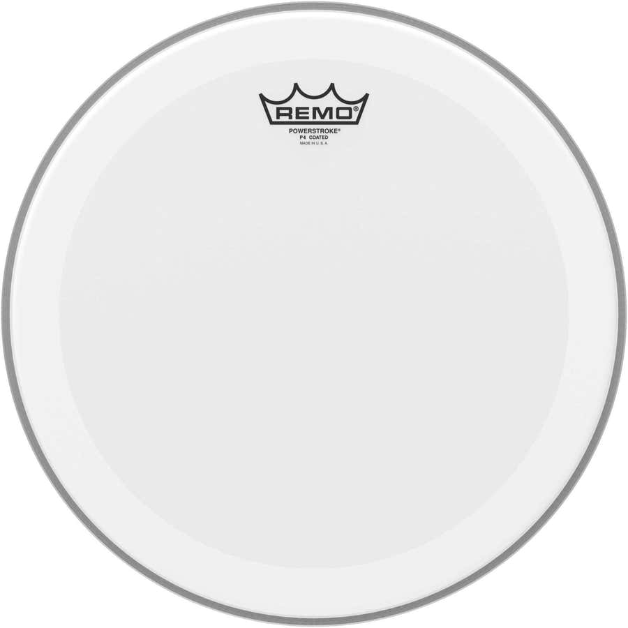 P4-0114-BP Powerstroke IV 4 Sablée 14