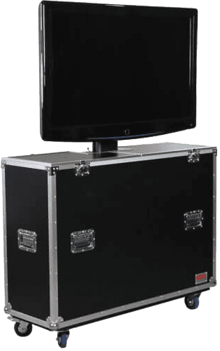 Gator G-TOURELIFT55