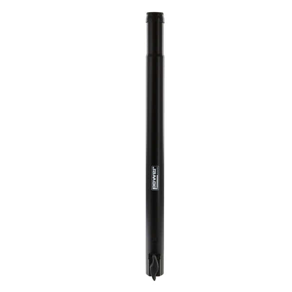 Power Acoustics Accessoires Verlängerung 35-50