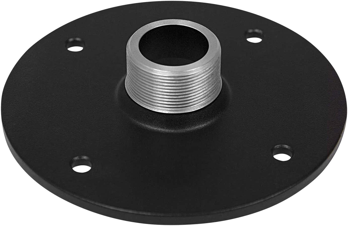 HA14-1S Adaptateur