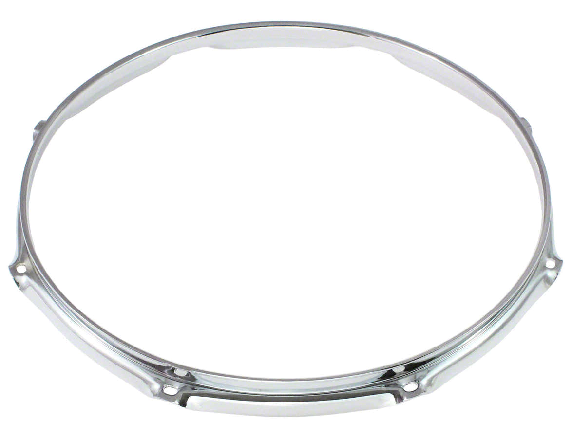 H23-20-8 - 20" SPANNREIFEN 8-LOCH SUPER DREIFACHE FLANSCH 2.3MM