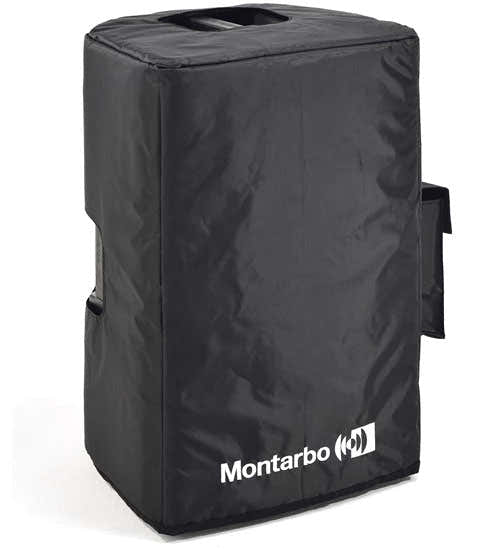 Montarbo CV-B112