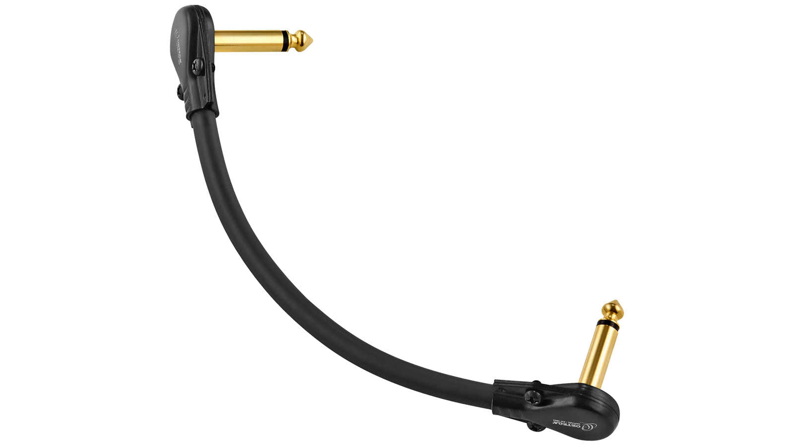 Cable Patch OTCPA-04 13 CM