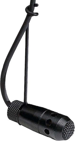 Electrovoice RE90H