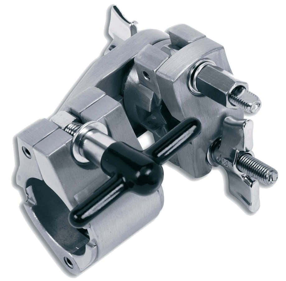 Pince Perchette Pour Rack DWSMRKC15SV