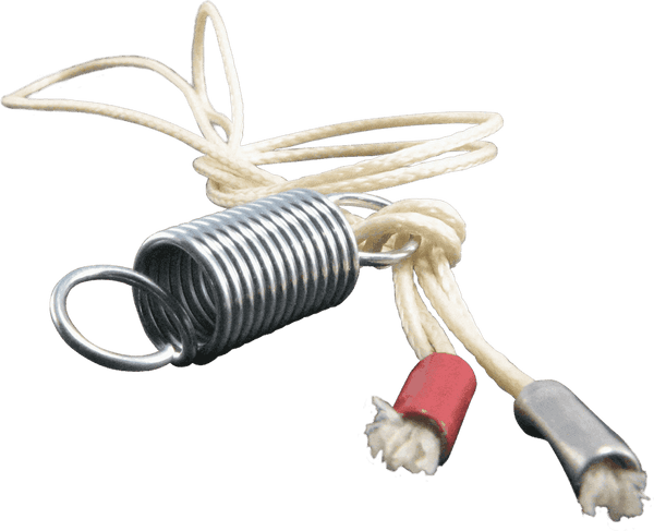 Ernie Ball Effects 6157 Kit Reparation pour Pedale Volume