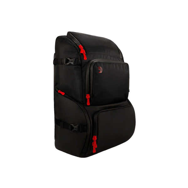 PW-BLGTP-01 Zaino Backline