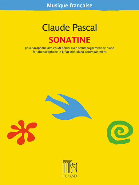 Sonatine