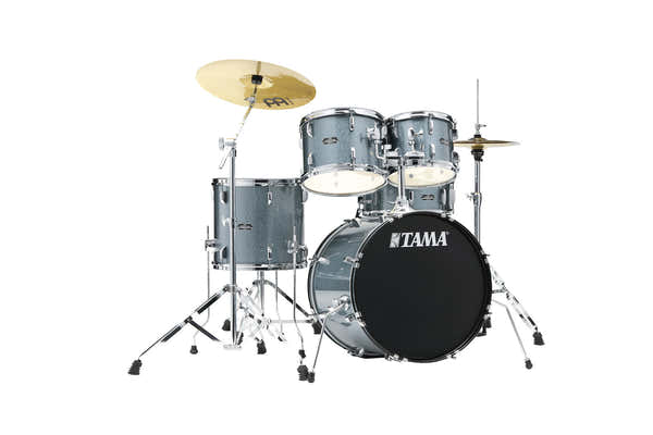 Tama Stagestar Fusion 20 - Nebbia Blu Mare