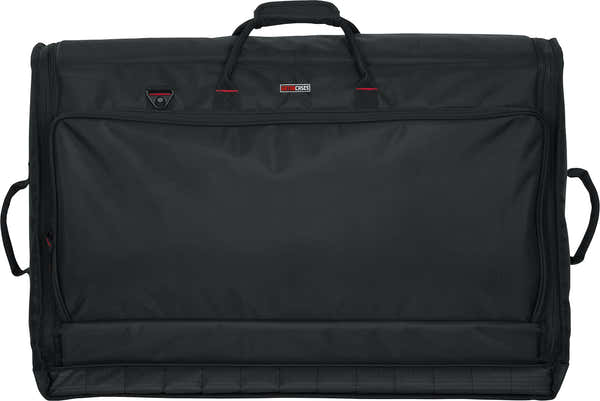 G-mixerbag-3121