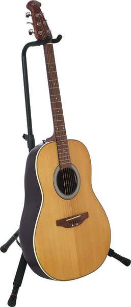 Gator Frameworks GTR-1200 Hanger