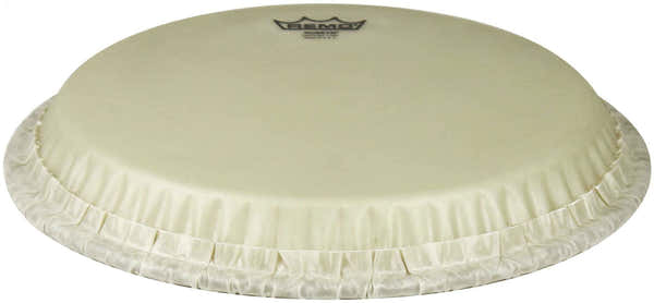 Remo M7-1106-N6 - CONGA NUSKYN 11 QUINTO