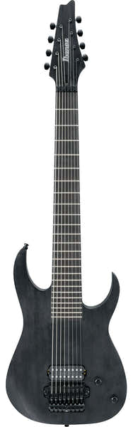 Ibanez M8M Signature Fredrik Thordendal / Mårten Hagström