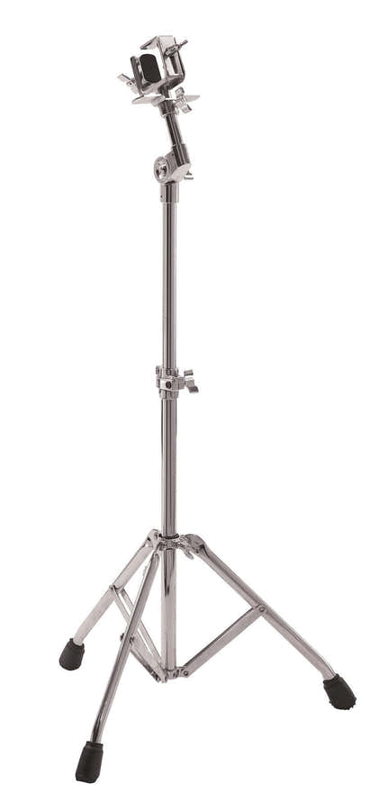 STAND PER PERCUSSIONI BONGO STAND 7716
