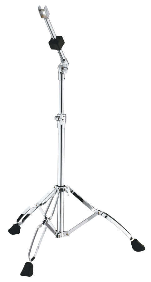 HOW29wn Octoban Stand Octoban Stand