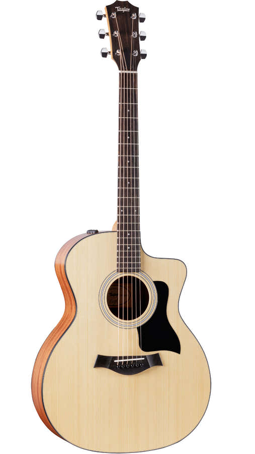 114ce Naturale Grand Auditorium