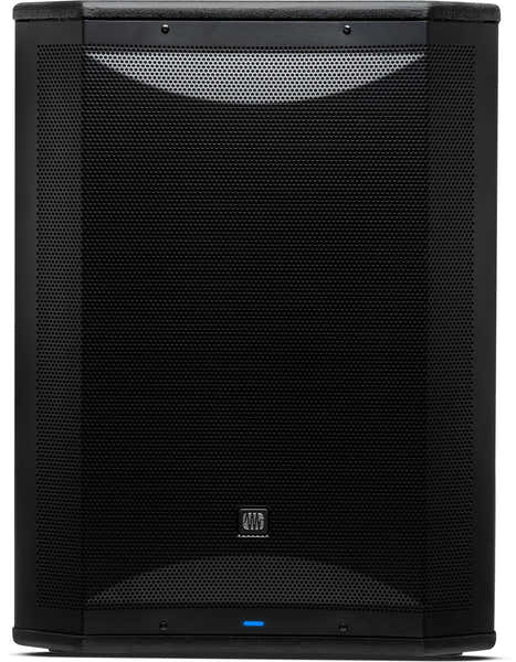 Presonus AIR XD 18S