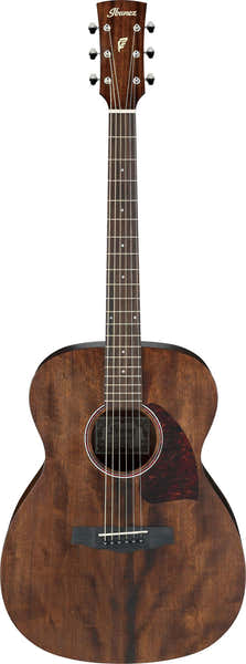 Ibanez PC12MH-OPN Natural
