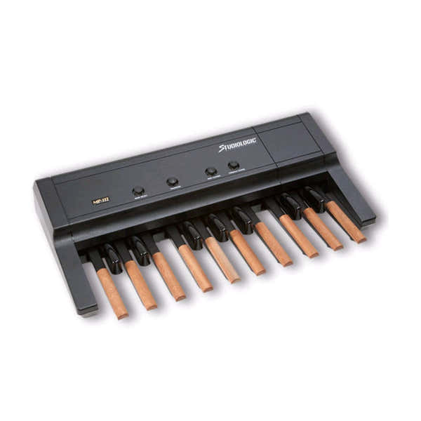 Studiologic Pedaliera MP117