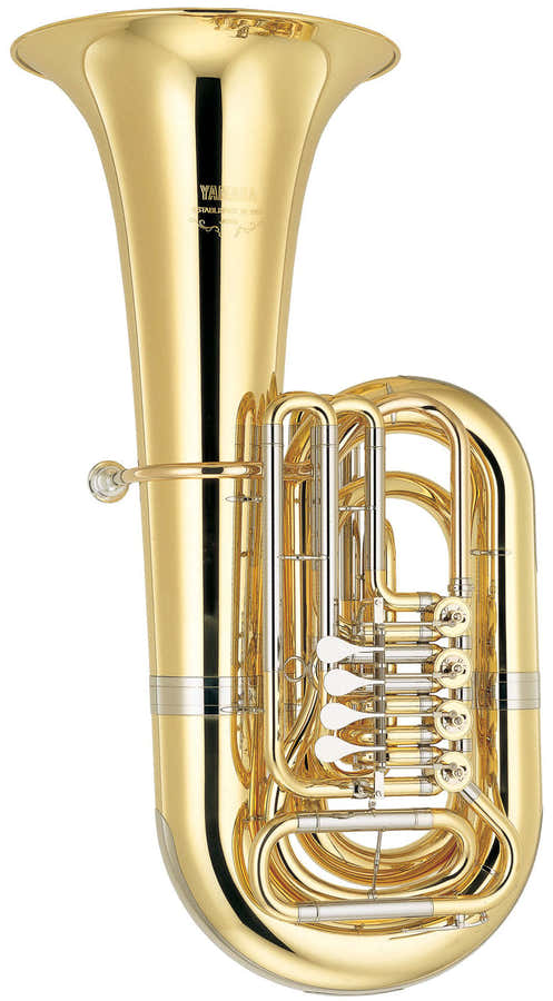 YBB641 Sib Verni