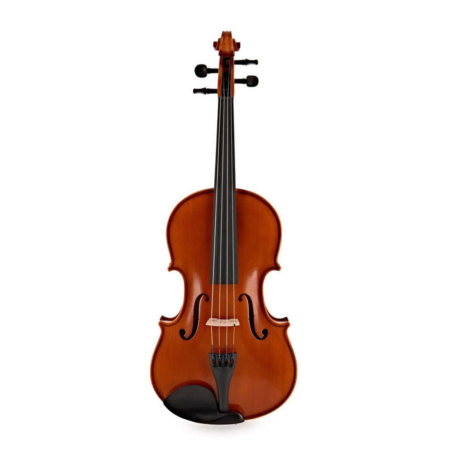 VA5S Alto 14" (1/4)