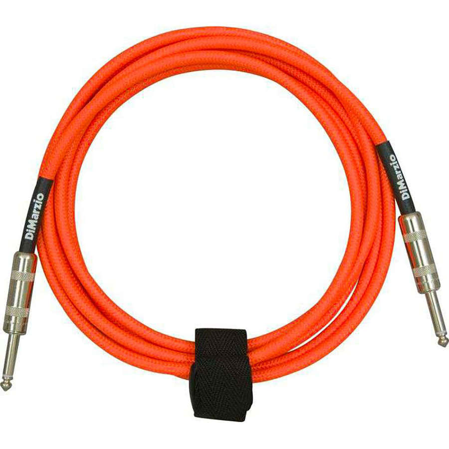 EP1710SSOR JACK 3M ORANGE NEON