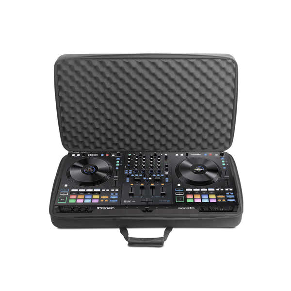 Housse Noire Pour Rane Four