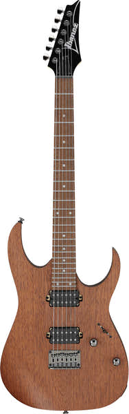 Ibanez RG421-MOL Mahagoniöl