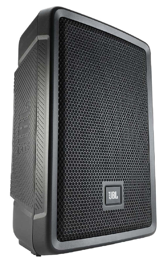 Irx 108 BT