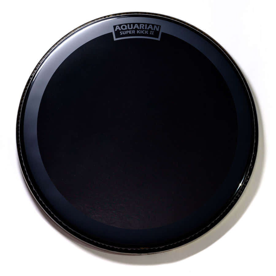 Reflector 20" - Serie Super Kick II
