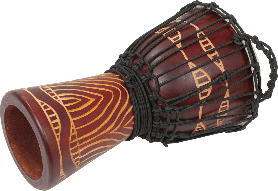 Slammer Rouge 12"