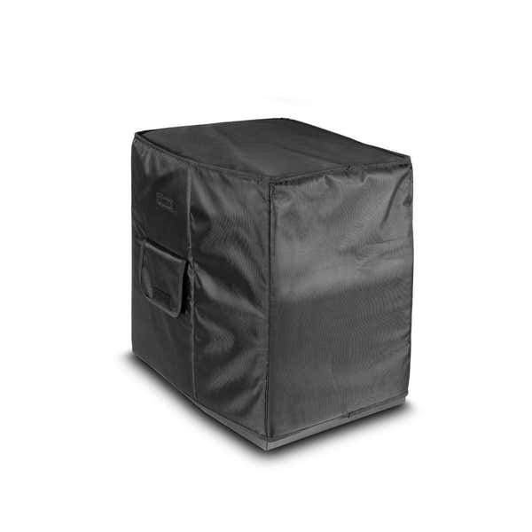 LD Systems LDM28G2subpc