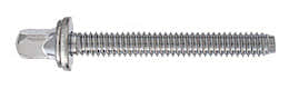 SC-4C Tirants 41MM