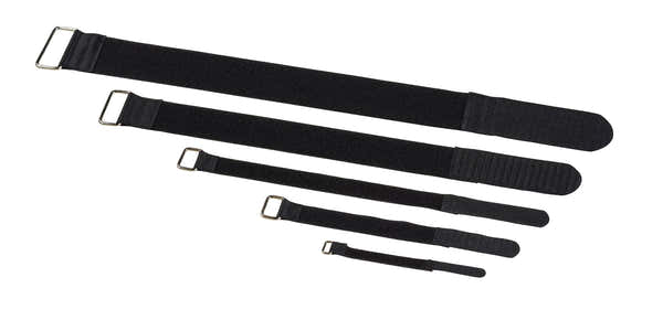 Rockboard Cable Ties CAB-tie-120-b
