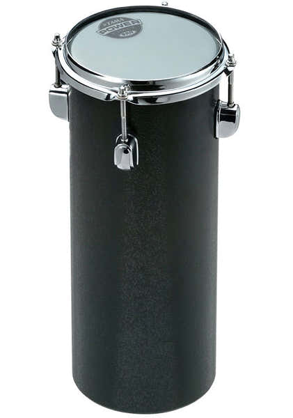 Tama OCT390N - OCTOBAN 6"X15.5" (WITHOUT STAND)