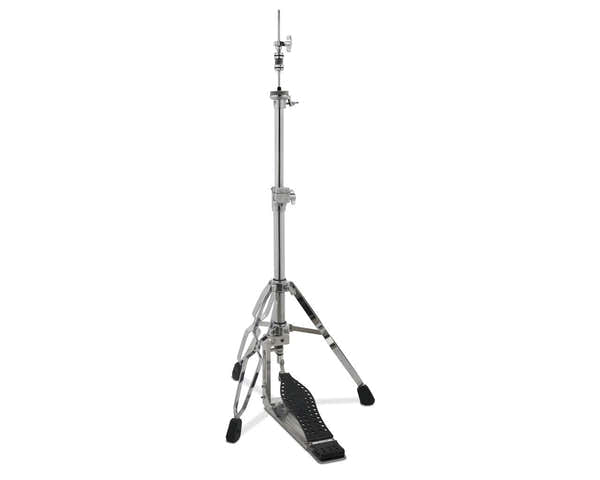 Pédale De Charleston Direct Drive DWCPMDDHH3BK