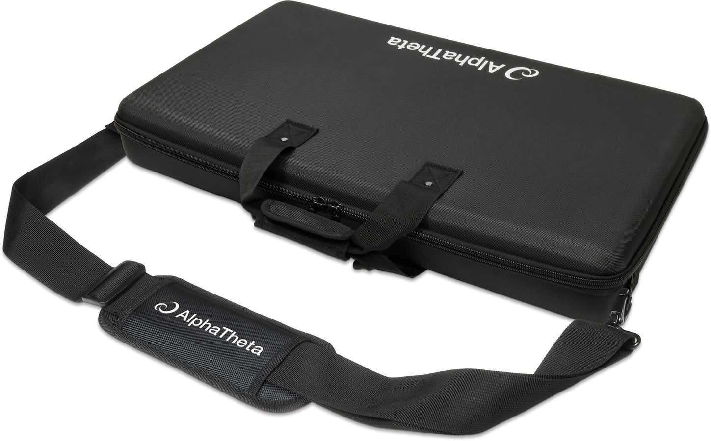 DJC-GRV6 Tasche