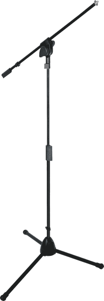 Quiklok A512 Schwarzer Ständer