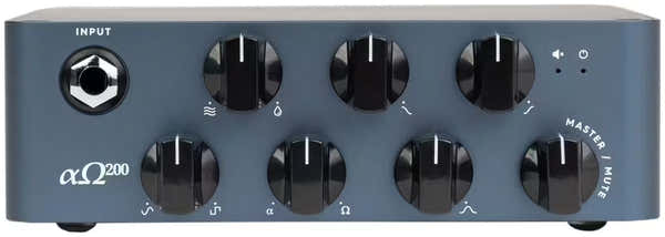 MICROTUBES 200