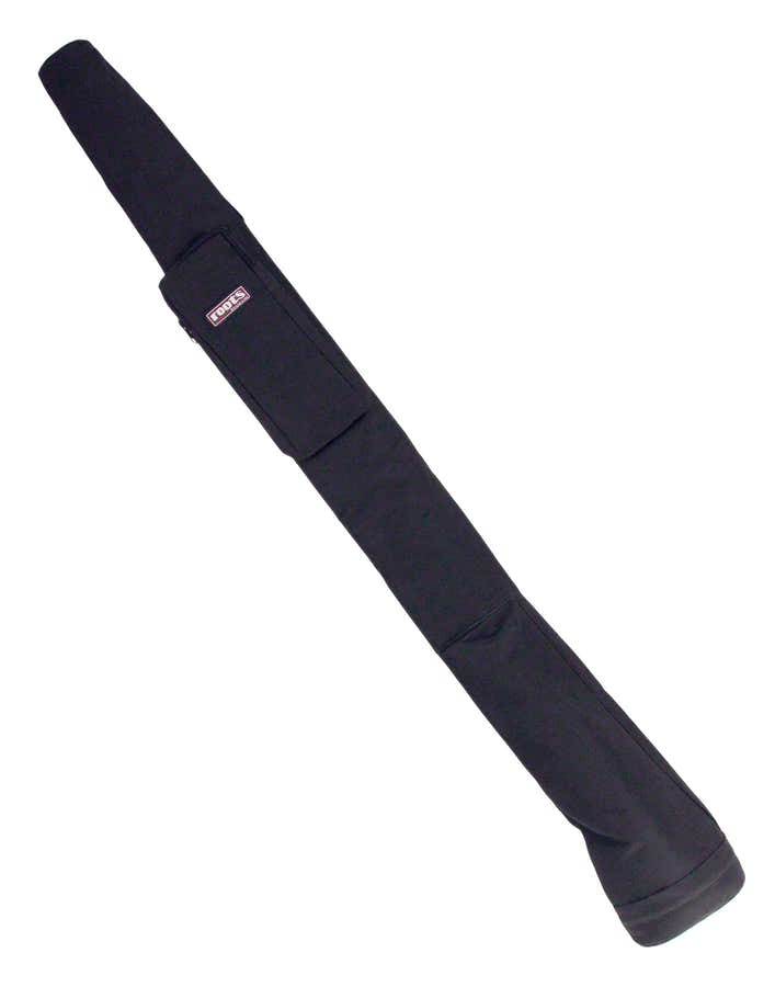 Housse Deluxe Didgeridoo Hauteur 150CM