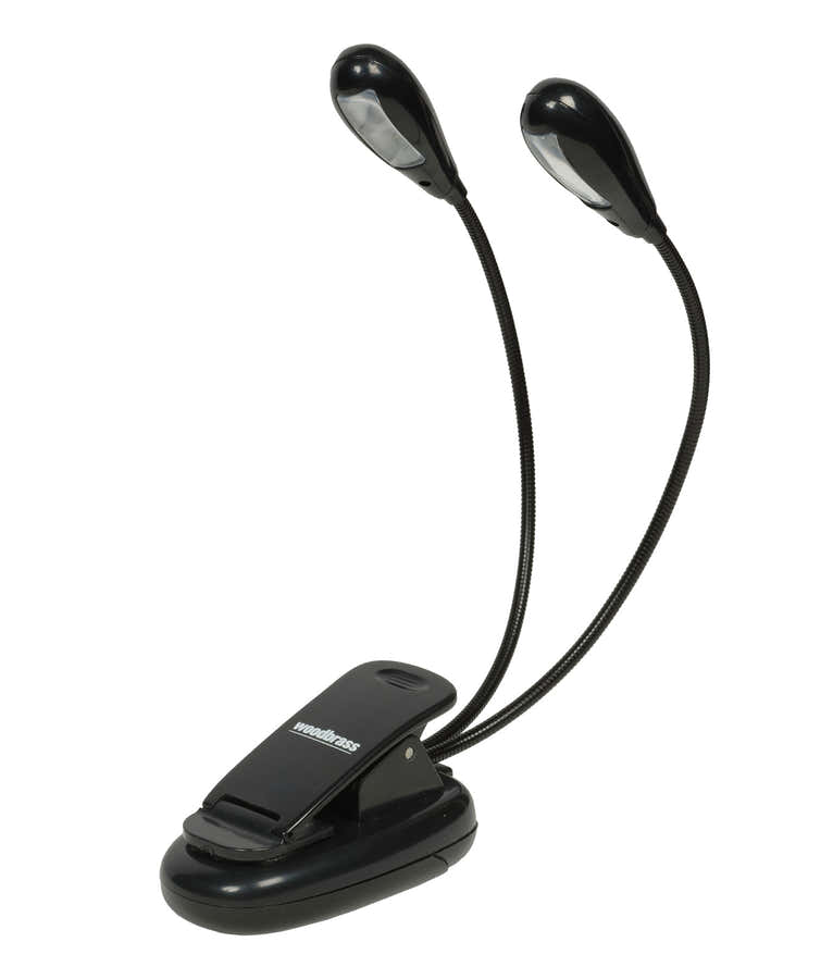 ML5 Lampe De Pupitre