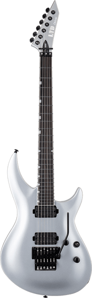 Ltd H3-1000 Fr Argento Metallizzato