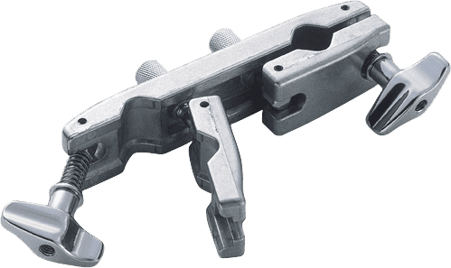 Pearl Clamp ADP20 Double