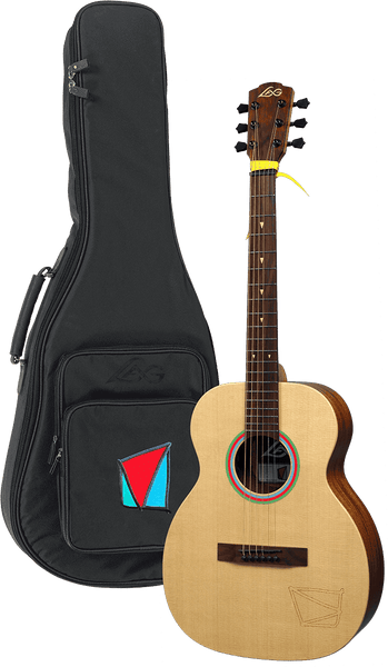 Travel Signature Vianney