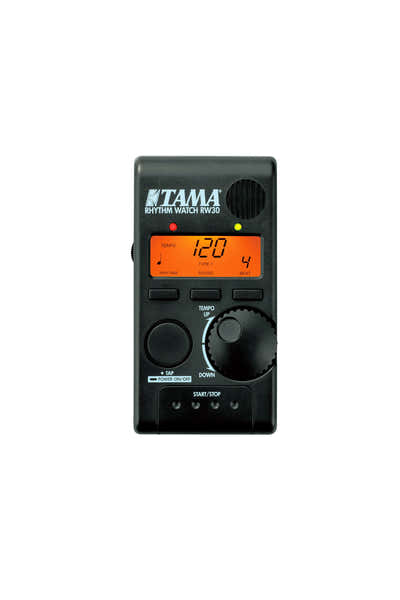 Tama RW30 Rhythm Watch